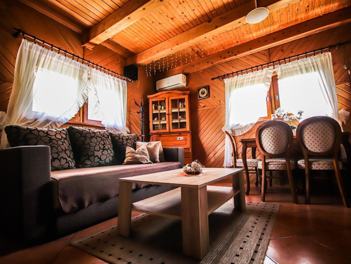 Eden Dobrenica Bihac